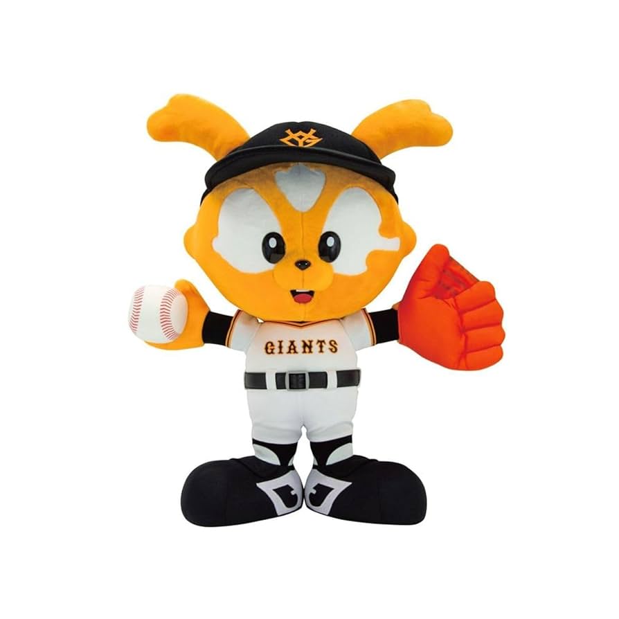 ヴィクトリージャビット　L  ピッチャー Amazon.co.jp: 吉徳 GIANTS ヴィクトリージャビットL ピッチャー